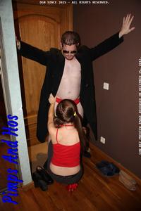 Pimps_And_Hos_12_15_2012