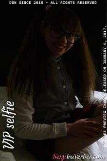 CaughtMeMasturbating_1_6_2017