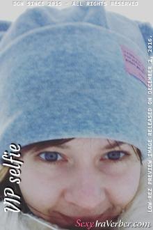Cold Outside