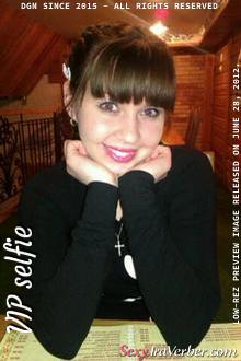 CuteLittleGirl_6_28_2012