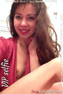 EveningSex_11_15_2016