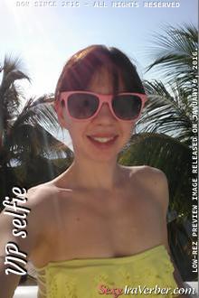 FloridaTime_1_9_2016