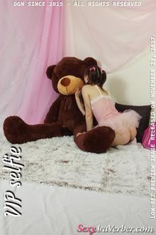 FuckMeTeddy_11_23_2017