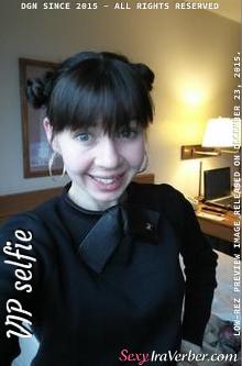 GettingReadyToLeave_12_23_2015