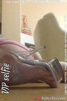 HighHeelShoe_9_15_2016