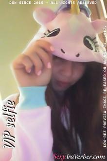 IAmUnicorn_8_14_2017