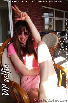 JustSmile_6_16_2015