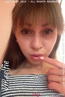 Kiss My Lips