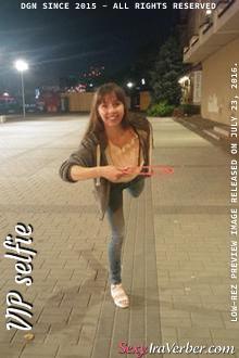 LetsPlayTogether_7_23_2016