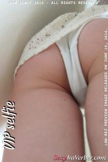 LickMyAss_6_19_2016