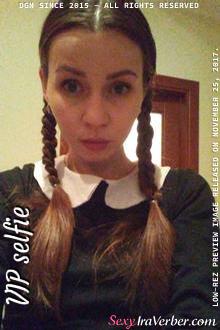 MyFavoriteLook_11_25_2017