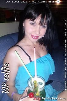 My Party Night
