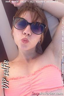 MySweetPits_6_7_2017