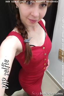 PerfectRed_4_30_2017