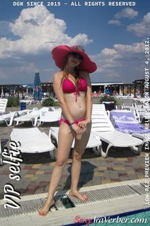 PinkLook_8_4_2012