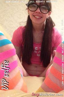 RainbowFeet_5_5_2016
